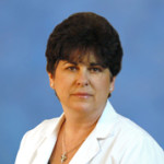 Dr. Marta Jill Ferguson, DO - Murphy, NC - Emergency Medicine, Family Medicine