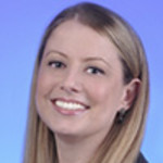 Dr. Stephanie Lucinda Hutchison, MD