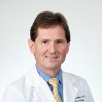 Dr. Michael Coleman Graeber, MD - Jackson, MS - Neurology, Clinical Neurophysiology, Neuromuscular Medicine