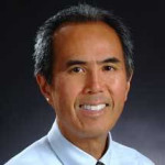 Dr. James Ivan Maeda, MD - Omak, WA - Family Medicine