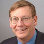 Dr. Paul B Myers, MD - Omak, WA - Obstetrics & Gynecology