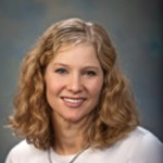 Dr. Tamara Lipman Burgunder, MD