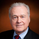 Dr. William H Devine, DO - Litchfield Park, AZ - Family Medicine, Osteopathic Medicine