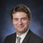 Dr. Philippe P Vanderschelden, MD - Fresno, CA - Diagnostic Radiology, Neuroradiology