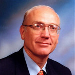 Dr. Edward T Mclaughlin, MD