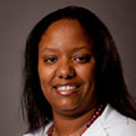 Dr. Angela Michele Hawkins, MD - Oklahoma City, OK - Obstetrics & Gynecology