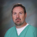 Dr. Michael Eugene Johnson, MD - Blytheville, AR - Emergency Medicine, Surgery
