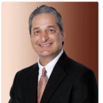 Dr. Christopher Keven Patronella, MD
