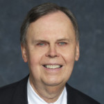 Dr. Stanley Robert Michalski, MD