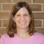 Dr. Sherri Lee Gruneberg, MD - Catonsville, MD - Pediatrics