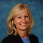 Dr. Lynda Susan Bideau, MD - Jupiter, FL - Pediatrics