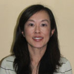 Dr. Shirley Hui Stickle, MD - Palm Beach Gardens, FL - Pediatrics