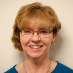 Dr. Laurie Hession Witts, MD - Swampscott, MA - Family Medicine