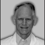 Dr. Jeffrey Robert Hollis, MD - Geneva, NE - Family Medicine, Emergency Medicine