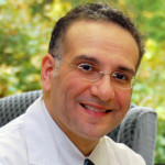 Dr. Nader H Balba, MD