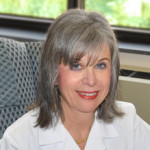 Dr. Carol Susan Schuffler MD