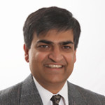 Dr. Naishadh Ajitrai Mankad, MD - Lovington, NM - Family Medicine, Internal Medicine, Oncology