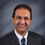 Dr. Hadi Abdul Firoz MD