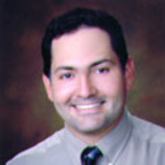 Dr. Gabriel Fernando Galofre, MD - Carmichael, CA - Hospital Medicine, Internal Medicine, Other Specialty