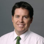 Dr. Gregory Ryan Spears, DO - Bentonville, AR - Family Medicine