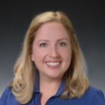 Dr. Susan Holden Oakley, MD
