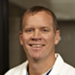 Dr. Bret Allen Riegel, MD - Washington, MO - Emergency Medicine