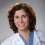 Dr. Heather Rachel Davids MD