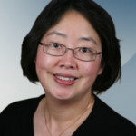 Dr. Edith Hyunjoo Kang, MD - MAPLEWOOD, MN - Diagnostic Radiology