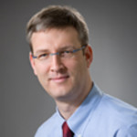 Dr. Michael Karsten Dengel MD