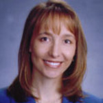 Dr. Lisa Diane Chodak MD