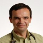 Dr. Petr Bachan, MD