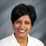 Dr. Syeda Rubina Inamdar, MD - Sacramento, CA - Internal Medicine, Allergy & Immunology