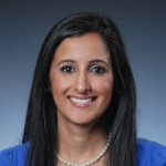 Dr. Kruti C Patel, MD - Burlington, KY - Family Medicine