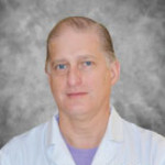 Dr. Phillip Steven Budzenski, MD - Shelbyville, IN - Internal Medicine