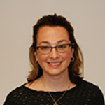 Dr. Laura Lee Rife, MD