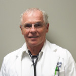 Dr. James L Springer, MD