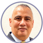 Amr Zakaria Hegazi