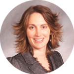 Dr. Jill Leslie Fish, MD - Hastings, NE - Obstetrics & Gynecology