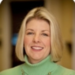 Dr. Darlene Elizabeth Fogg, MD