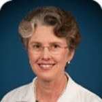 Dr. Rosanne Denise Kappa, MD