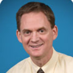 Dr. Jeffrey Ronald Merrill, MD - Abingdon, VA - Family Medicine, Sports Medicine