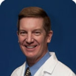 Dr. Todd Harris Nairn, MD - Pikeville, KY - Internal Medicine