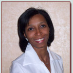 Dr. Letitia Deneen Royster, MD