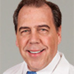 Dr. Louis S Habryl, DO - Gaylord, MI - Orthopedic Surgery