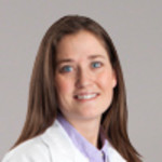 Dr. Jessica Ann Kiley, MD - Gaylord, MI - Obstetrics & Gynecology, Family Medicine