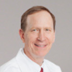 Dr. David Weston Miner, MD - Gaylord, MI - Obstetrics & Gynecology