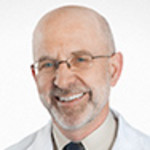 Dr. John David Moffat, MD - Gaylord, MI - Surgery, Gastroenterology, Vascular Surgery