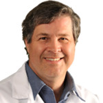 Dr. John Newell Lomas - Indianapolis, IN - Physical Medicine & Rehabilitation, Pain Medicine