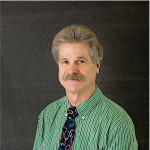 Dr. Eric Peter Olson, MD - Idaho Falls, ID - Adolescent Medicine, Pediatrics