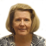 Dr. Margot Blaidsell Butler, MD